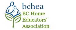 BC Home Educators' Association