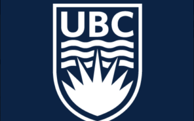 UBC Wants Montana!