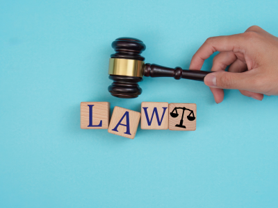 homeschool laws