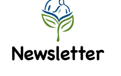 Our First Newsletter of 2024